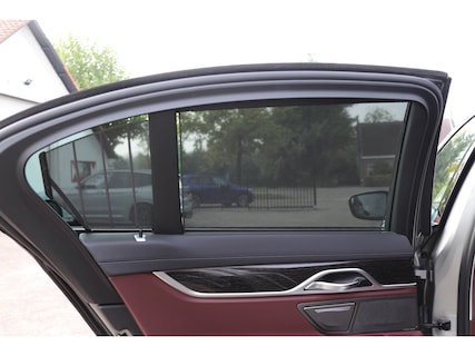 BMW-7-Serie