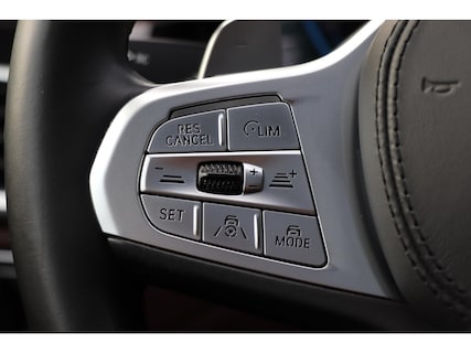 BMW-7-Serie