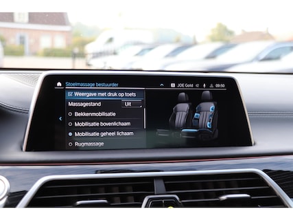 BMW-7-Serie