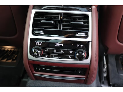 BMW-7-Serie