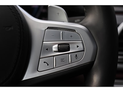 BMW-7-Serie