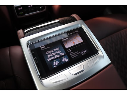 BMW-7-Serie