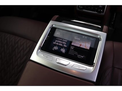 BMW-7-Serie