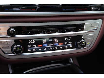 BMW-7-Serie