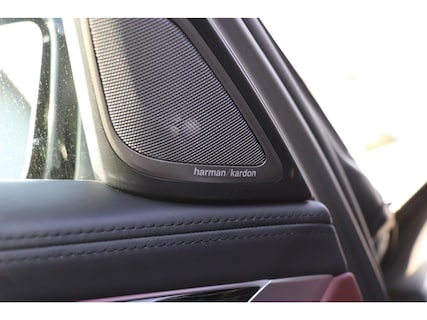 BMW-7-Serie