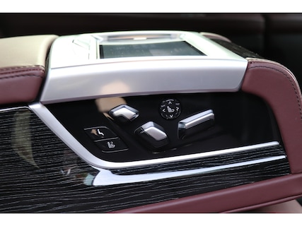 BMW-7-Serie