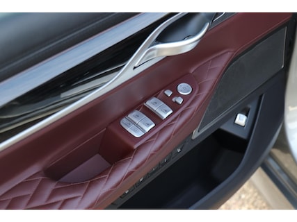 BMW-7-Serie