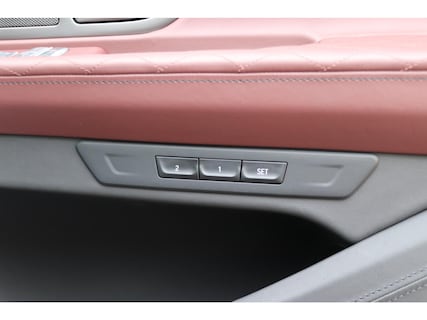 BMW-7-Serie