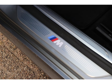 BMW-7-Serie