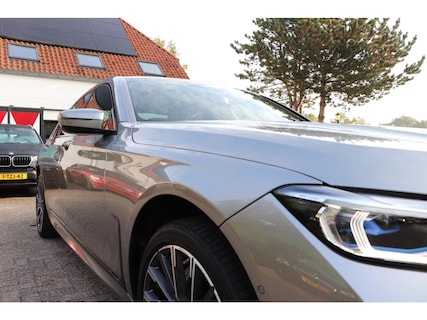 BMW-7-Serie