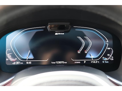 BMW-7-Serie