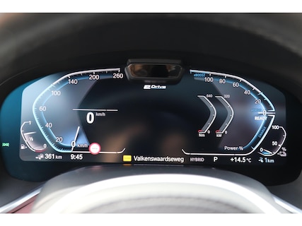 BMW-7-Serie