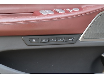 BMW-7-Serie