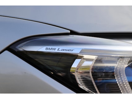 BMW-7-Serie