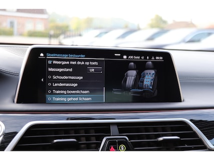 BMW-7-Serie