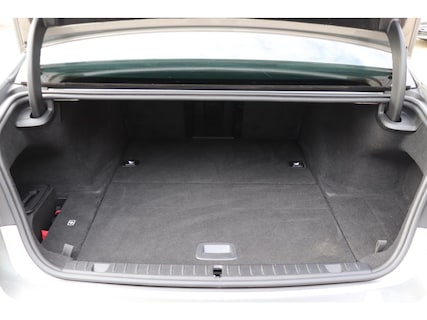 BMW-7-Serie