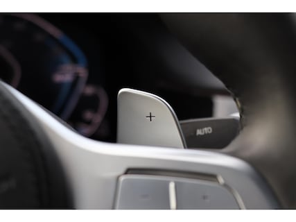 BMW-7-Serie