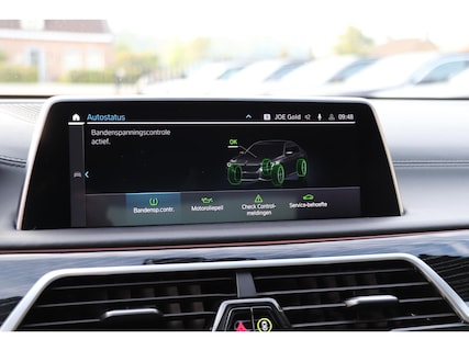 BMW-7-Serie