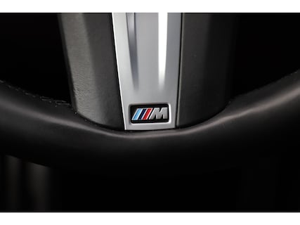 BMW-7-Serie