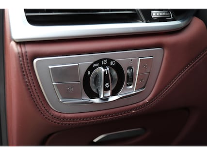 BMW-7-Serie