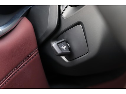 BMW-7-Serie