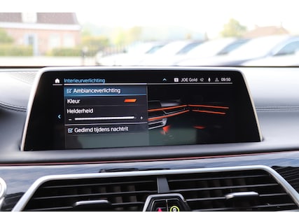BMW-7-Serie