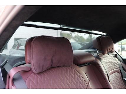 BMW-7-Serie