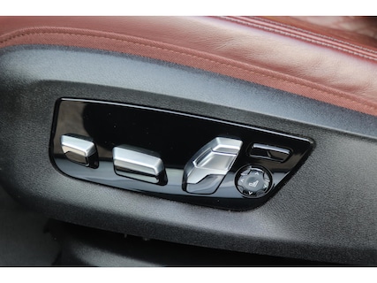 BMW-7-Serie