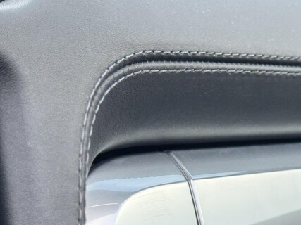 Porsche-718 Boxster