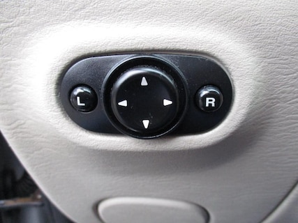 Chrysler-PT Cruiser