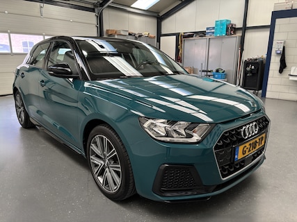 Audi-A1
