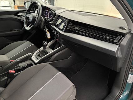 Audi-A1