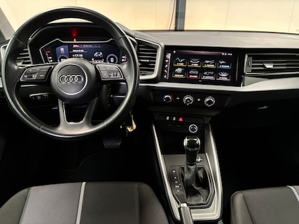 Audi-A1