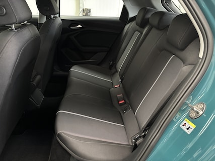 Audi-A1
