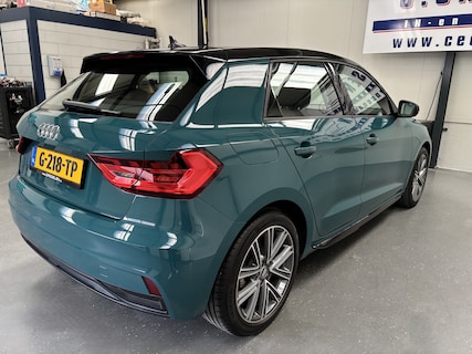 Audi-A1