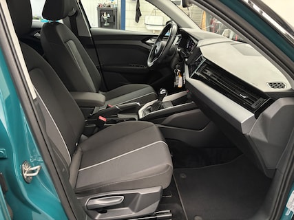 Audi-A1