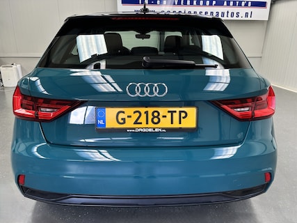 Audi-A1