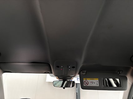 Audi-A1