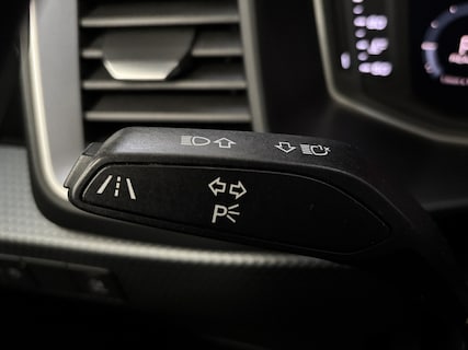 Audi-A1