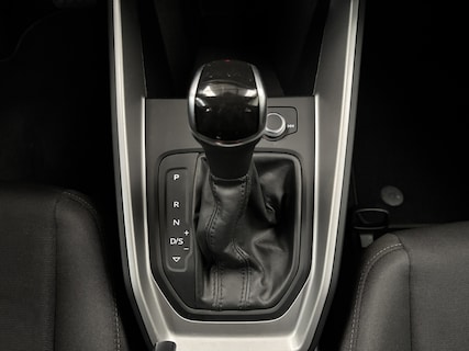 Audi-A1