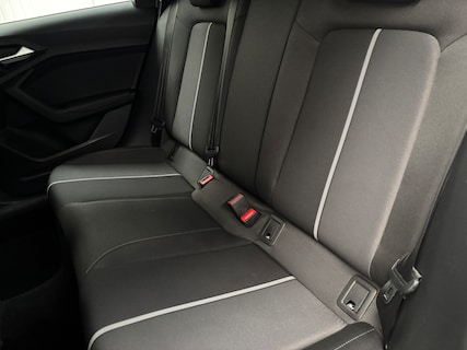 Audi-A1