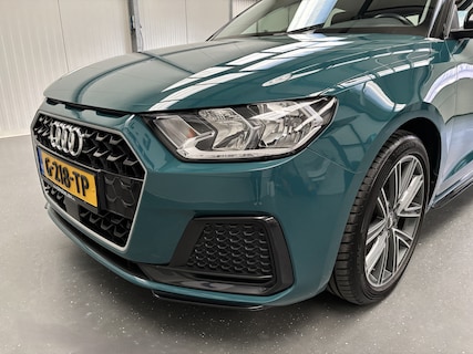 Audi-A1