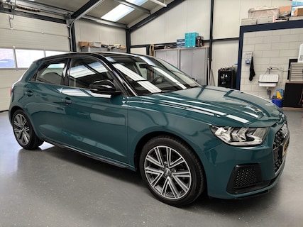 Audi-A1