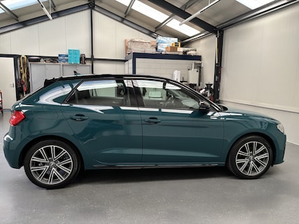 Audi-A1