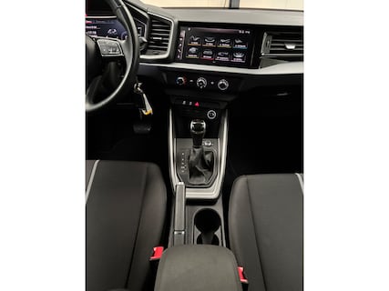 Audi-A1