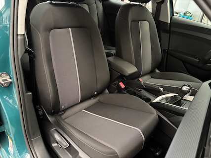 Audi-A1