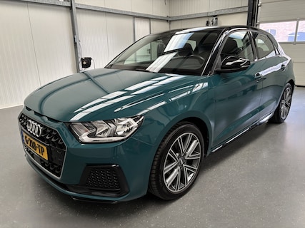 Audi-A1