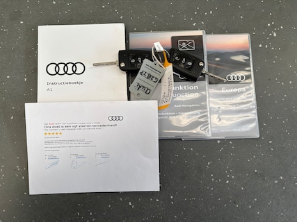 Audi-A1