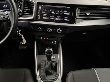 Audi-A1