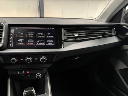 Audi-A1